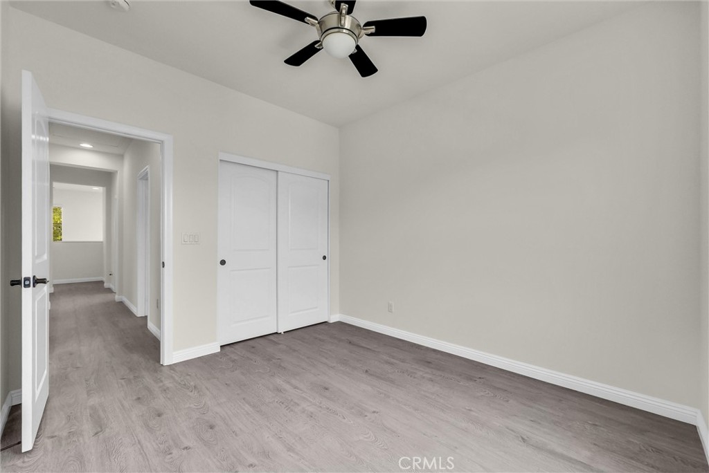 3068 East Santa Fe Road Brea, CA 92821 - Photo 23 of 41