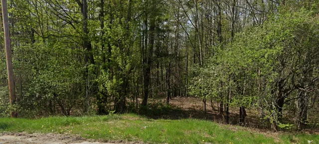 $85,000 | Tbd China Road, Winslow, ME 04901