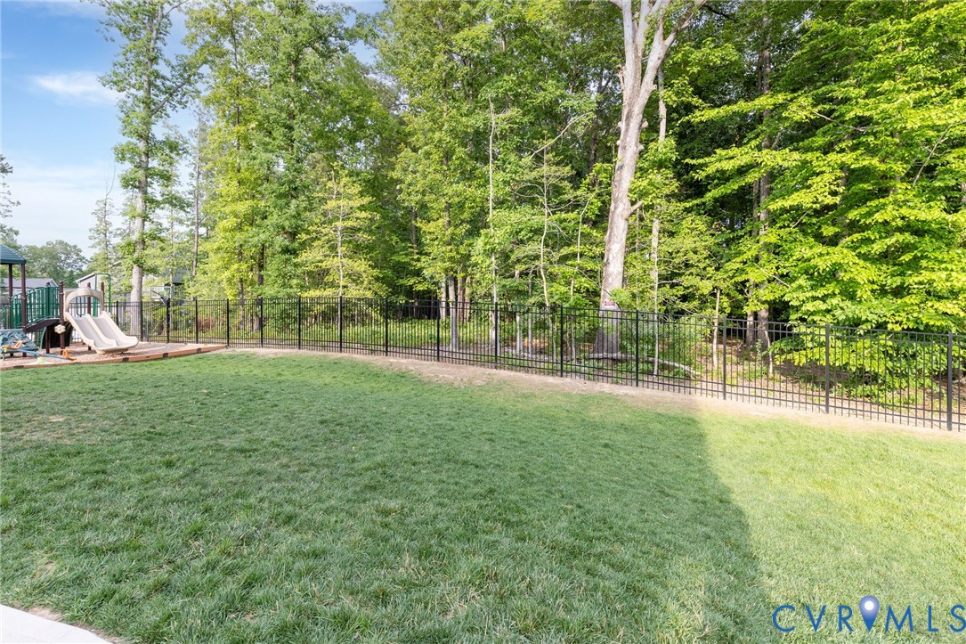 9119 Moldova Road Chesterfield, VA 23832 - Photo 2 of 46