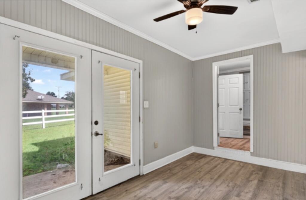 721 Bouie Road Picayune, MS 39466 - Photo 35 of 49 Gallery Image 35