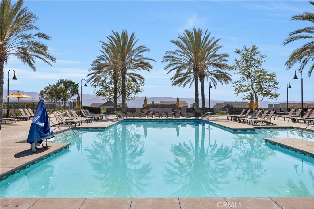 840 Barrel Way Rancho Mission Viejo, CA 92694 - Photo 51 of 57