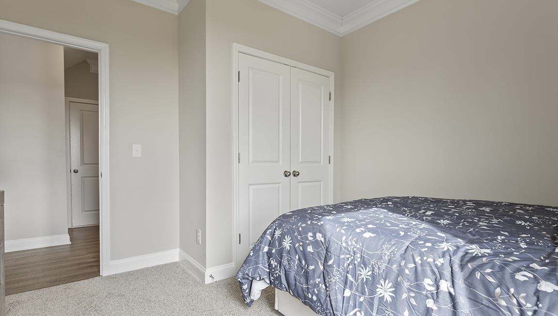 5113 Chase Hill Way Raleigh, NC 27603 - Photo 17 of 37 Photo 20