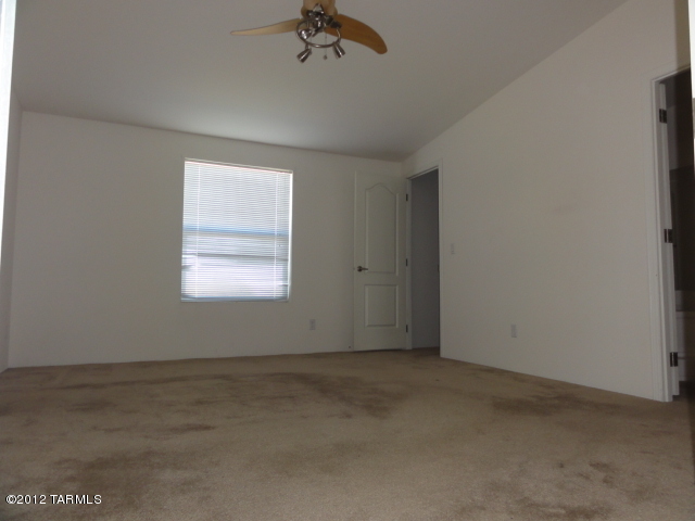 9171 South Fillmore Road Tucson, AZ 85736 - Photo 16 of 34