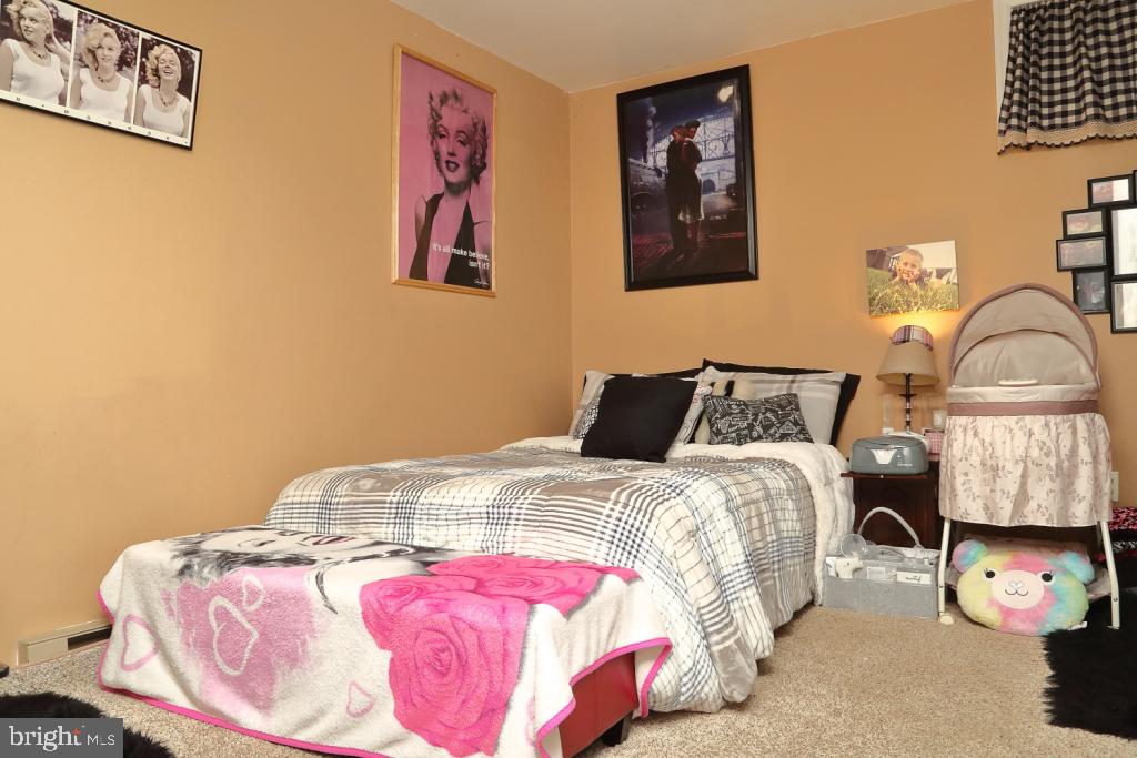 413 Groffdale Road Quarryville, PA 17566 - Photo 2 of 11 Gallery Image 2
