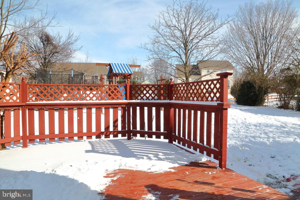 413 Groffdale Road Quarryville, PA 17566 - Photo 6 of 11 Gallery Image 6