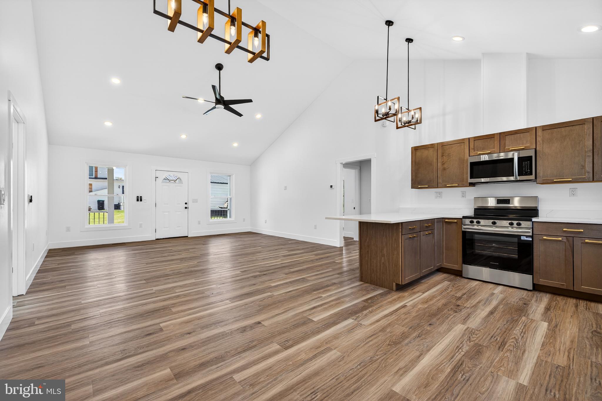551 Park Road Stanley, VA 22851 - Photo 24 of 83 Gallery Image 24