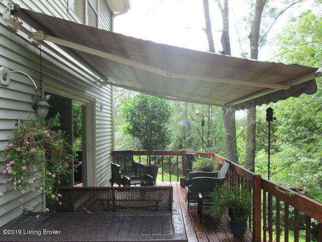 13111 Springhill Way Prospect, KY 40059 - Photo 52 of 56 IMG_3959