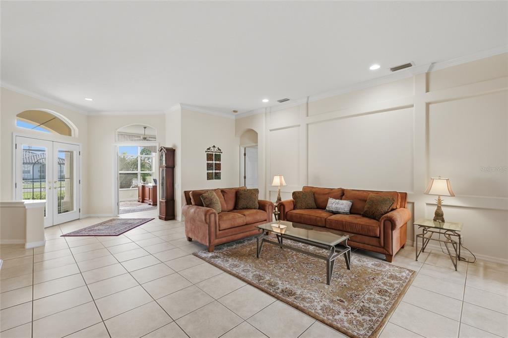 2701 Little Country Road Parrish, FL 34219 - Photo 10 of 78 Gallery Image 10