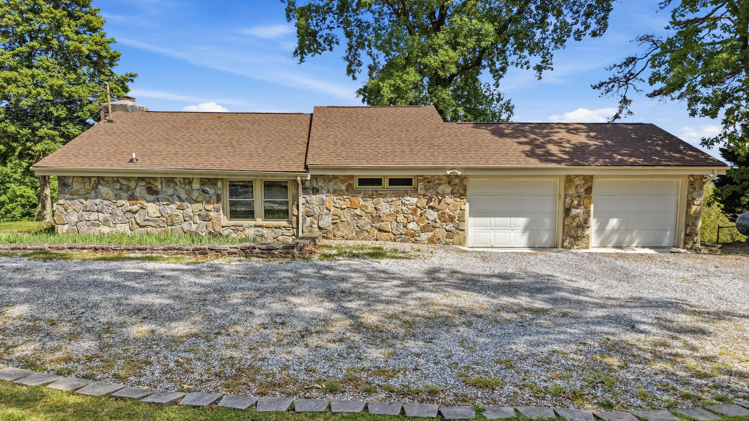 12024 Laurbrow Road Soddy-Daisy, TN 37379 - Photo 3 of 36 1_1_12024 laurbrow rd-1