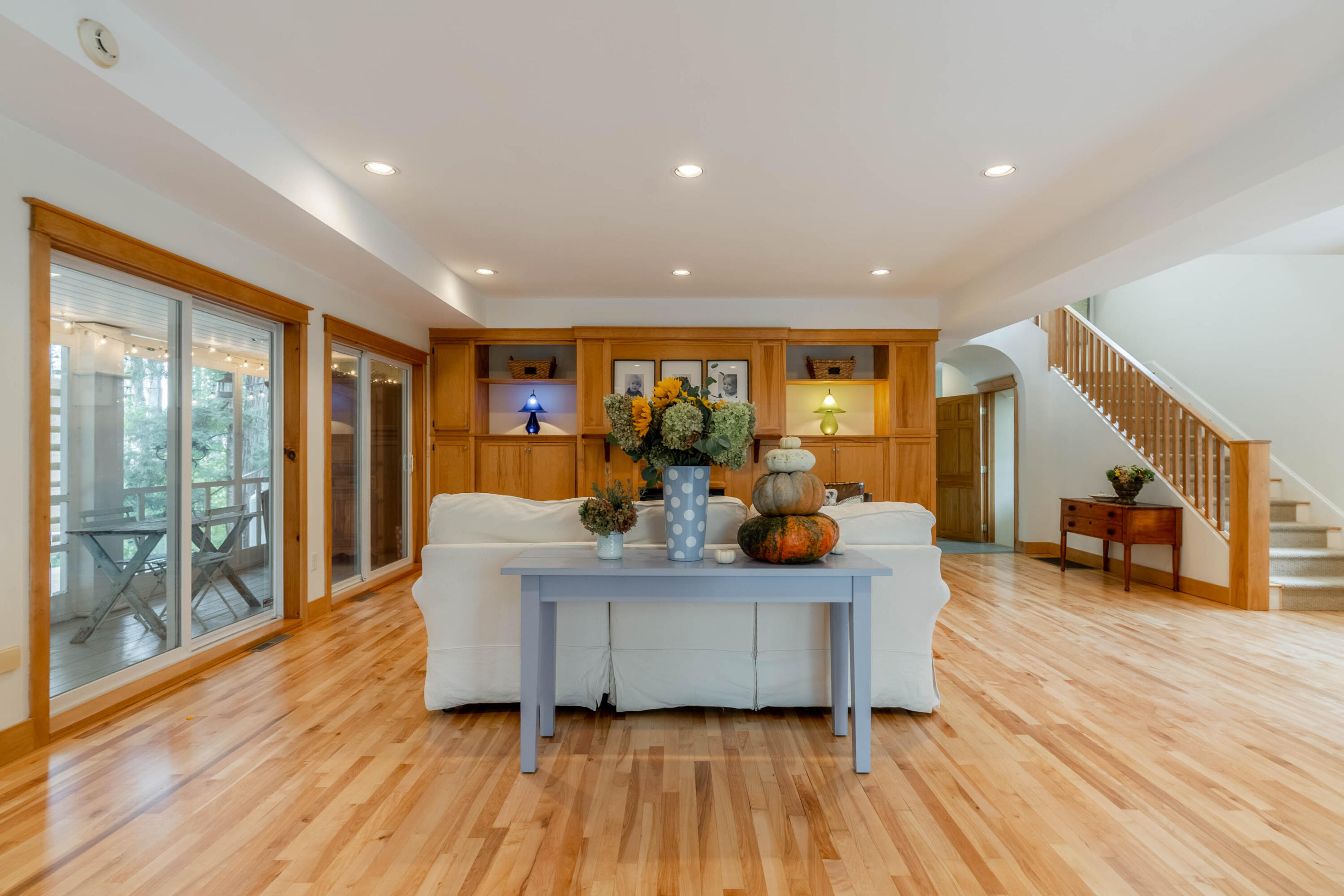 58 Redlon Park Road Portland, ME 04102 - Photo 40 of 104 11-1st Level-23