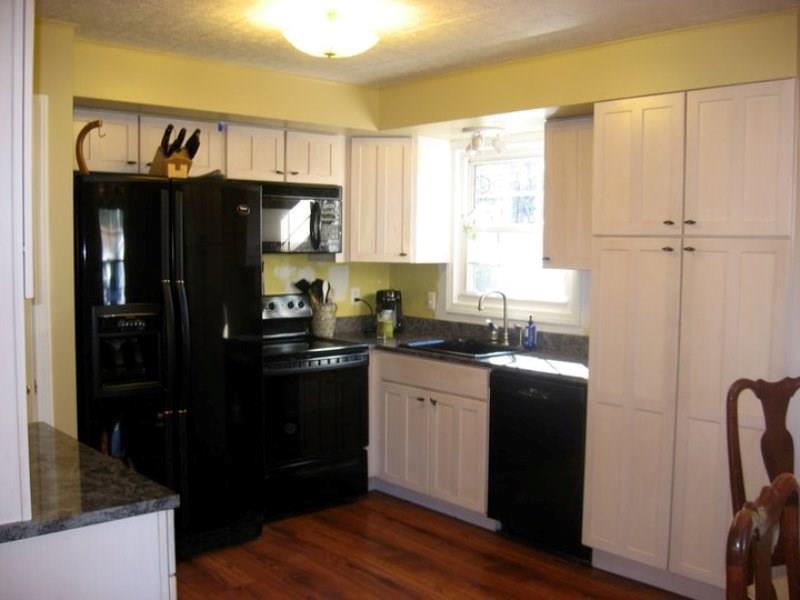 63 Shusta Road Madison, ME 04950 - Photo 4 of 9 Photo