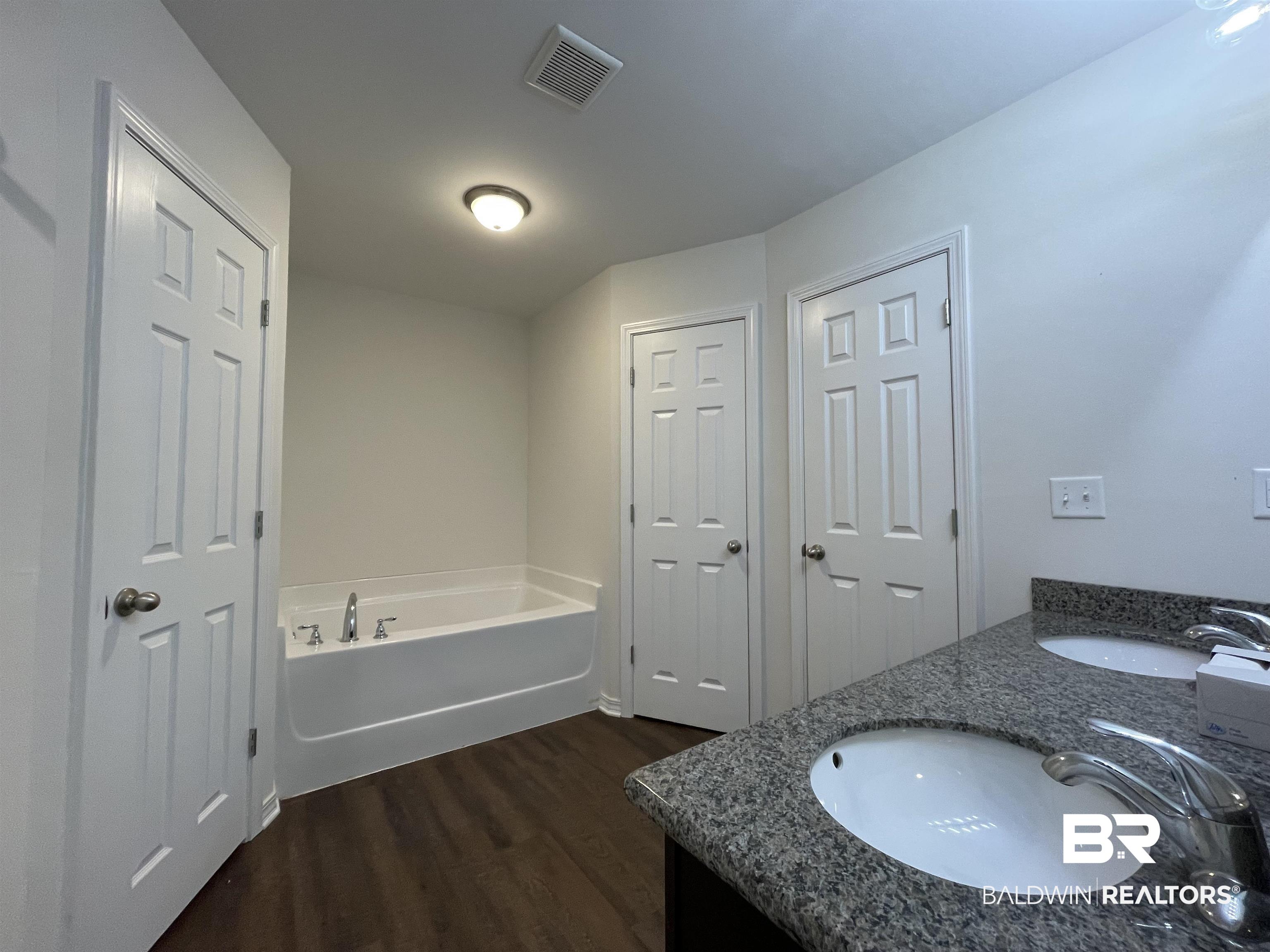 35367 Baldwin Avenue Stapleton, AL 36578 - Photo 11 of 27