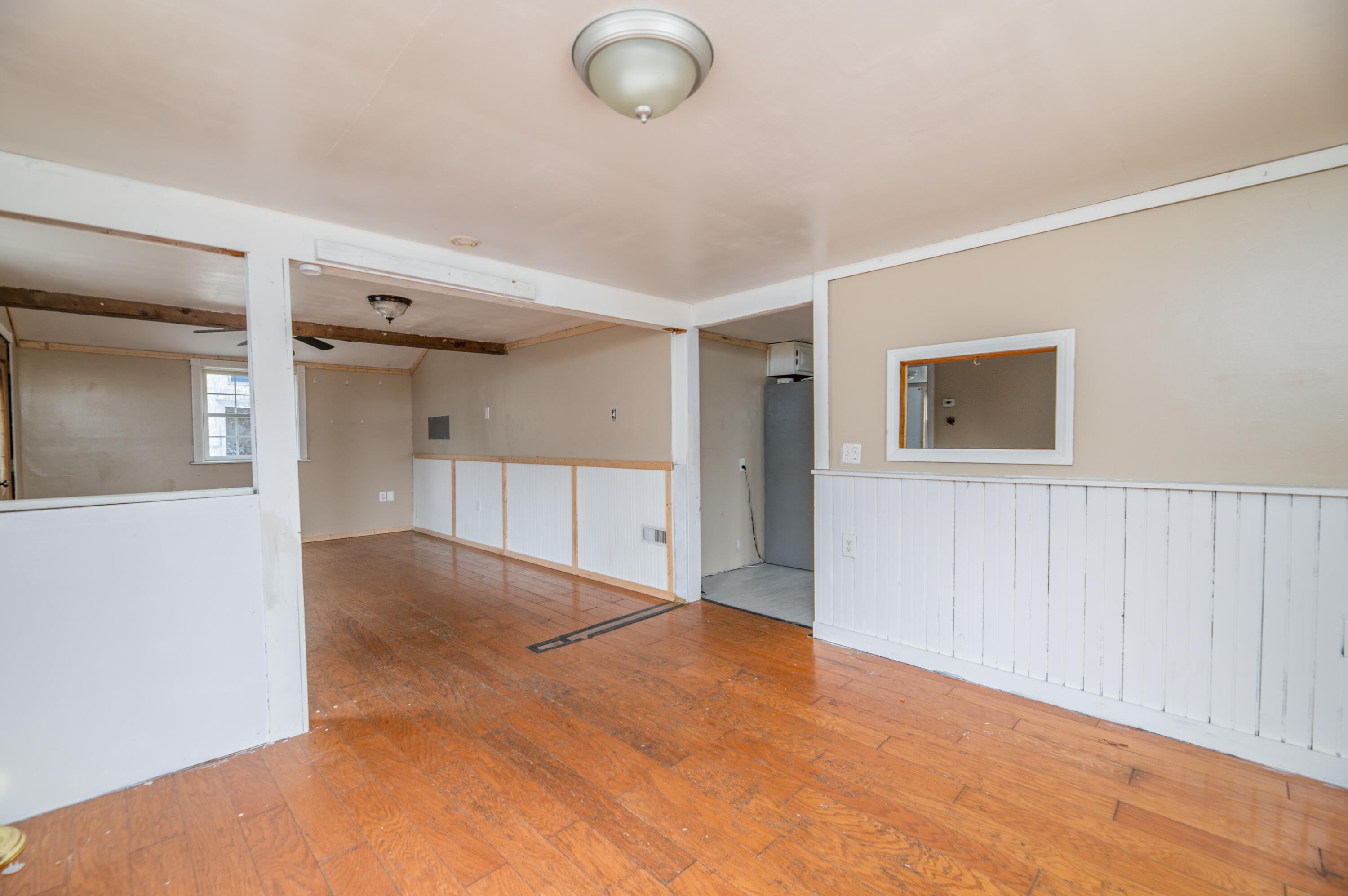 204 White School House Road Madison, ME 04950 - Photo 19 of 32 I8