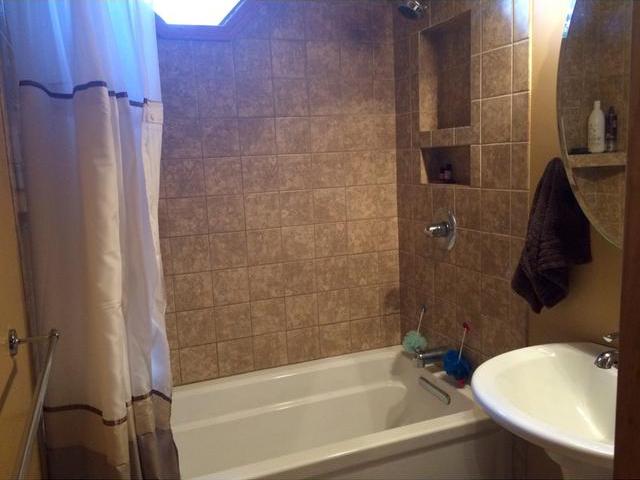 206 East Anderson Street Rhinelander, WI 54501 - Photo 6 of 20 Gallery Image 6