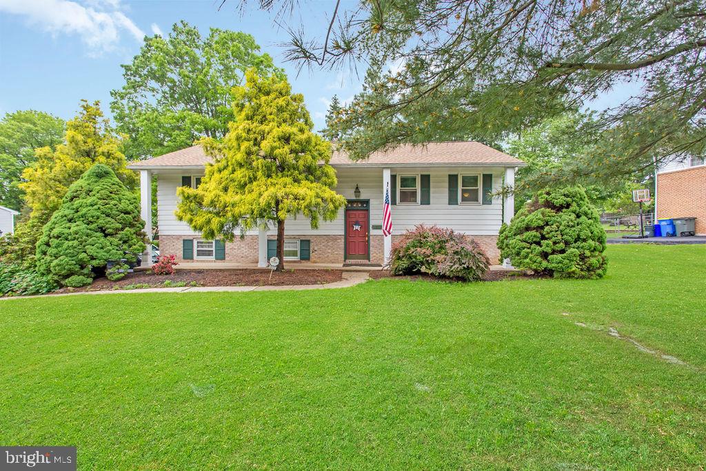 4127 Old Orchard Road York, PA 17402 - Photo 1 of 32 Gallery Image 1
