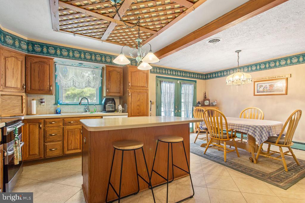 4127 Old Orchard Road York, PA 17402 - Photo 12 of 32 Gallery Image 12