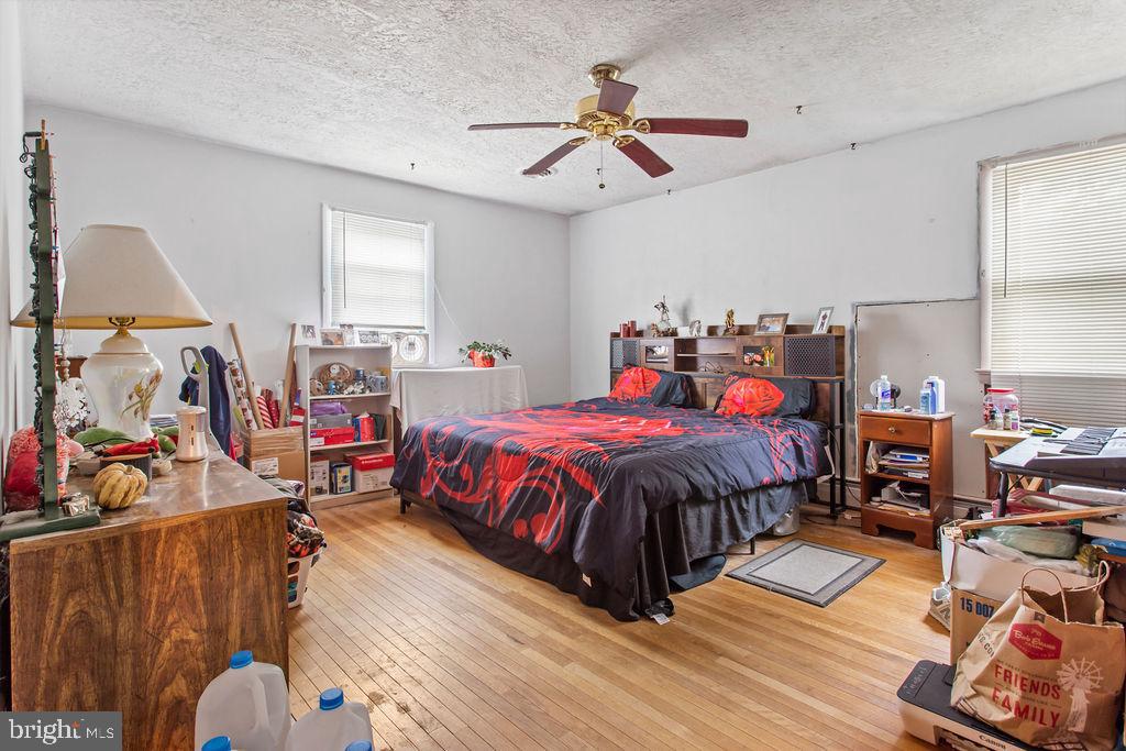 4127 Old Orchard Road York, PA 17402 - Photo 13 of 32 Gallery Image 13