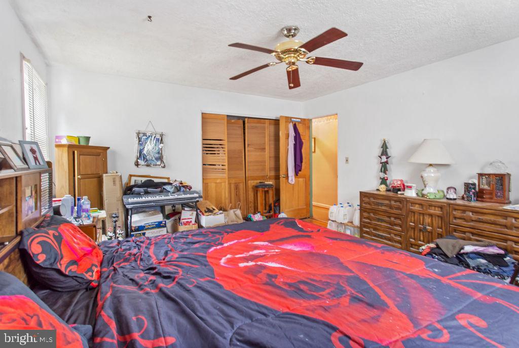 4127 Old Orchard Road York, PA 17402 - Photo 14 of 32 Gallery Image 14