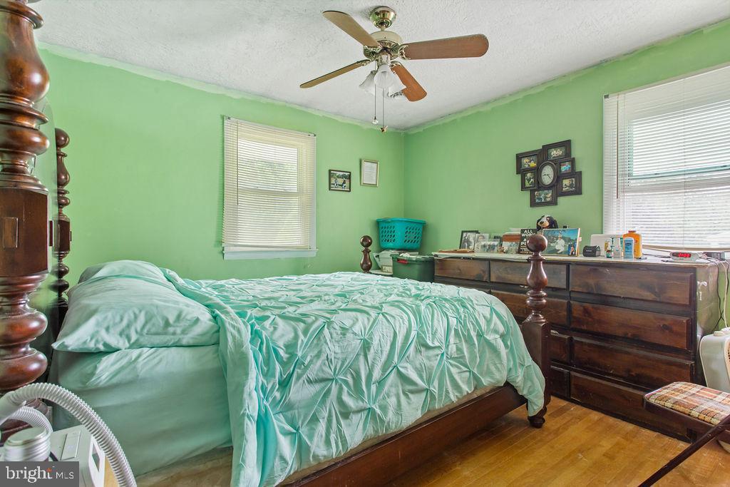 4127 Old Orchard Road York, PA 17402 - Photo 15 of 32 Gallery Image 15