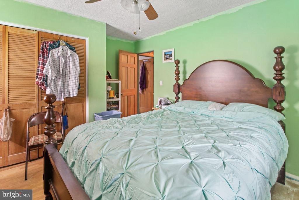 4127 Old Orchard Road York, PA 17402 - Photo 16 of 32 Gallery Image 16