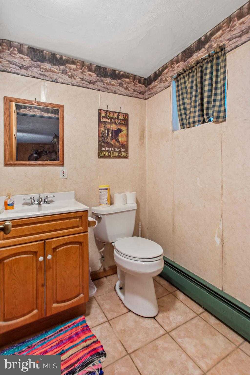 4127 Old Orchard Road York, PA 17402 - Photo 21 of 32 Gallery Image 21