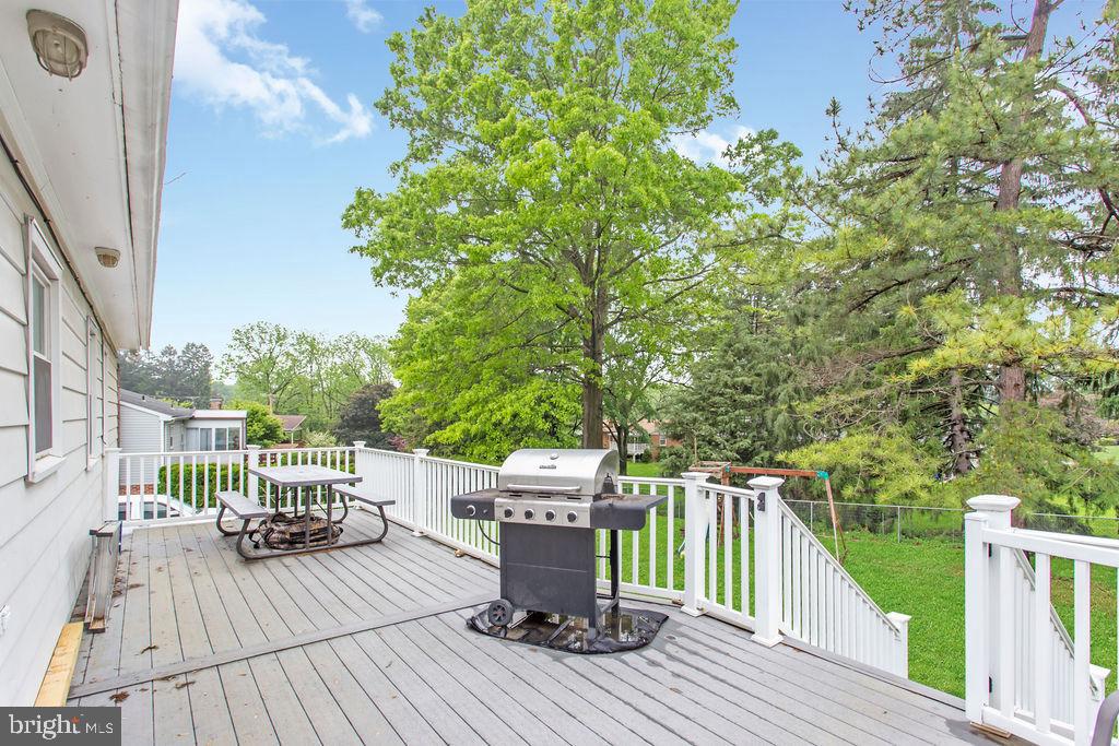 4127 Old Orchard Road York, PA 17402 - Photo 24 of 32 Gallery Image 24