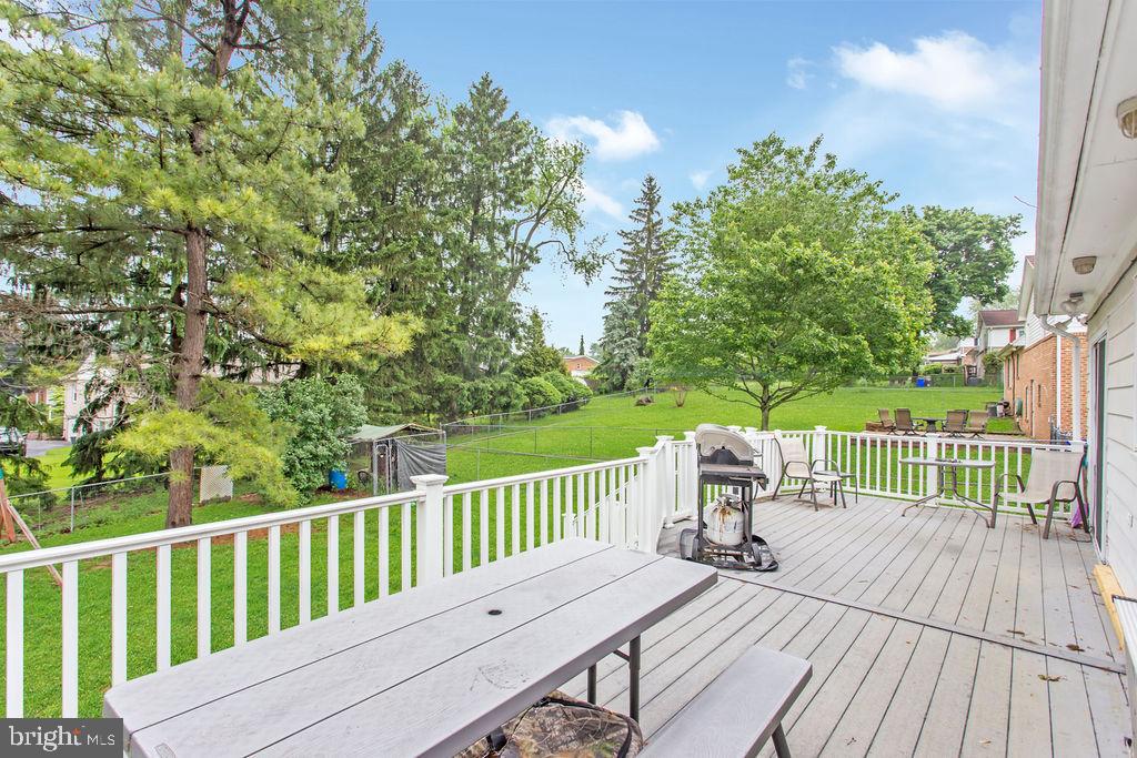 4127 Old Orchard Road York, PA 17402 - Photo 25 of 32 Gallery Image 25