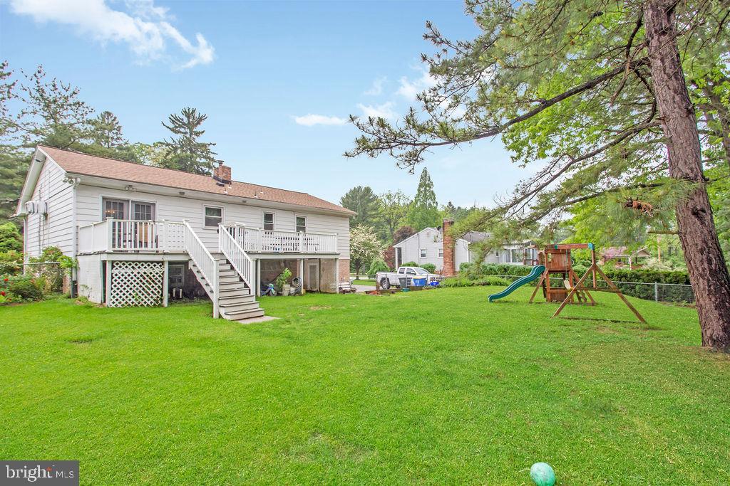 4127 Old Orchard Road York, PA 17402 - Photo 27 of 32 Gallery Image 27