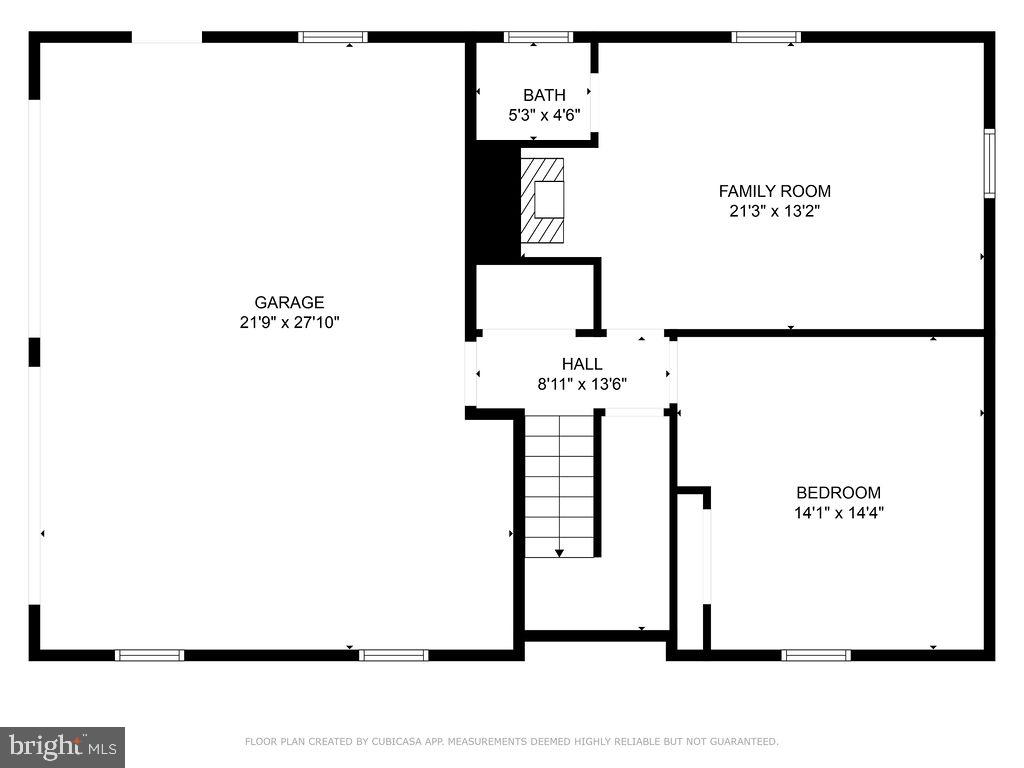 4127 Old Orchard Road York, PA 17402 - Photo 30 of 32 Gallery Image 30
