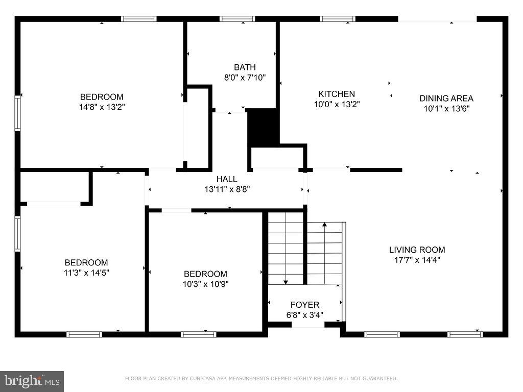 4127 Old Orchard Road York, PA 17402 - Photo 31 of 32 Gallery Image 31