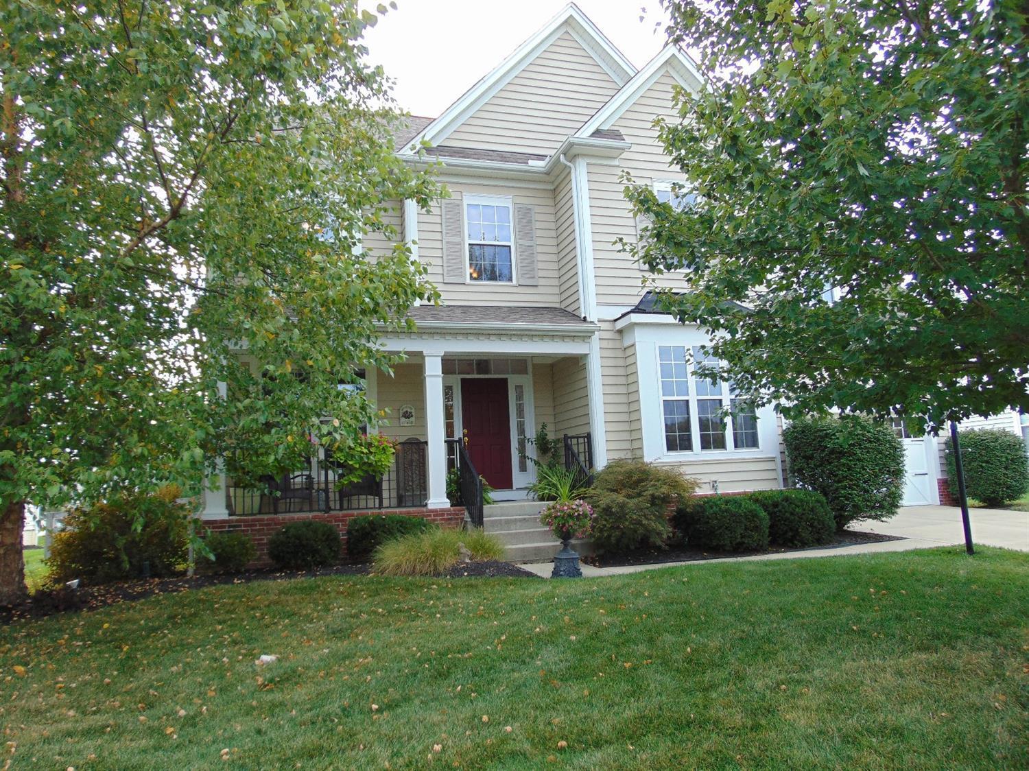 668 Hyacinth Road Cincinnati, OH 45245 - Photo 1 of 1 Gallery Image 1