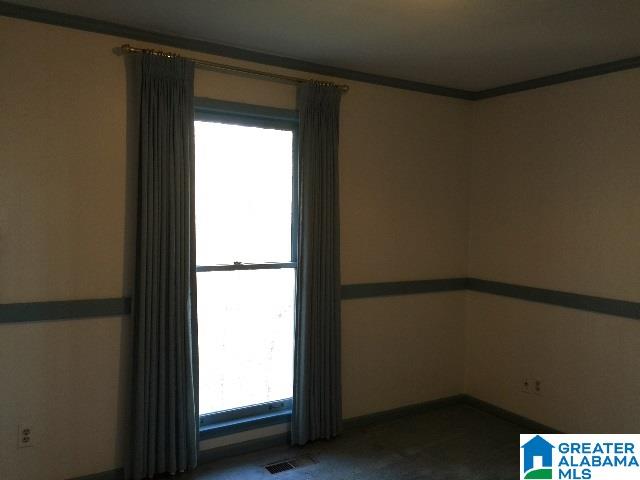 301 Laurel Springs Road Anniston, AL 36207 - Photo 32 of 50
