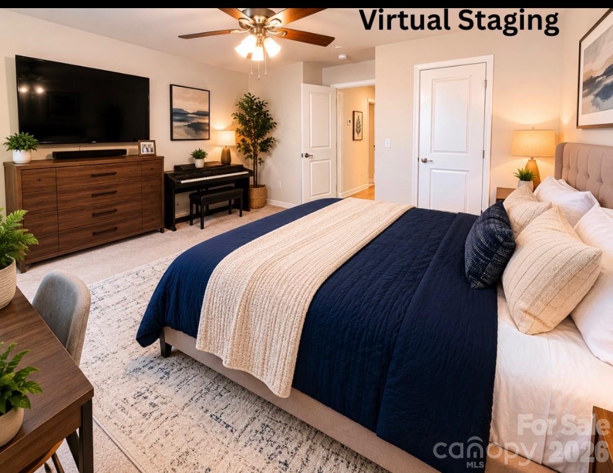 1753 Slippery Rock Lane Monroe, NC 28112 - Photo 11 of 14