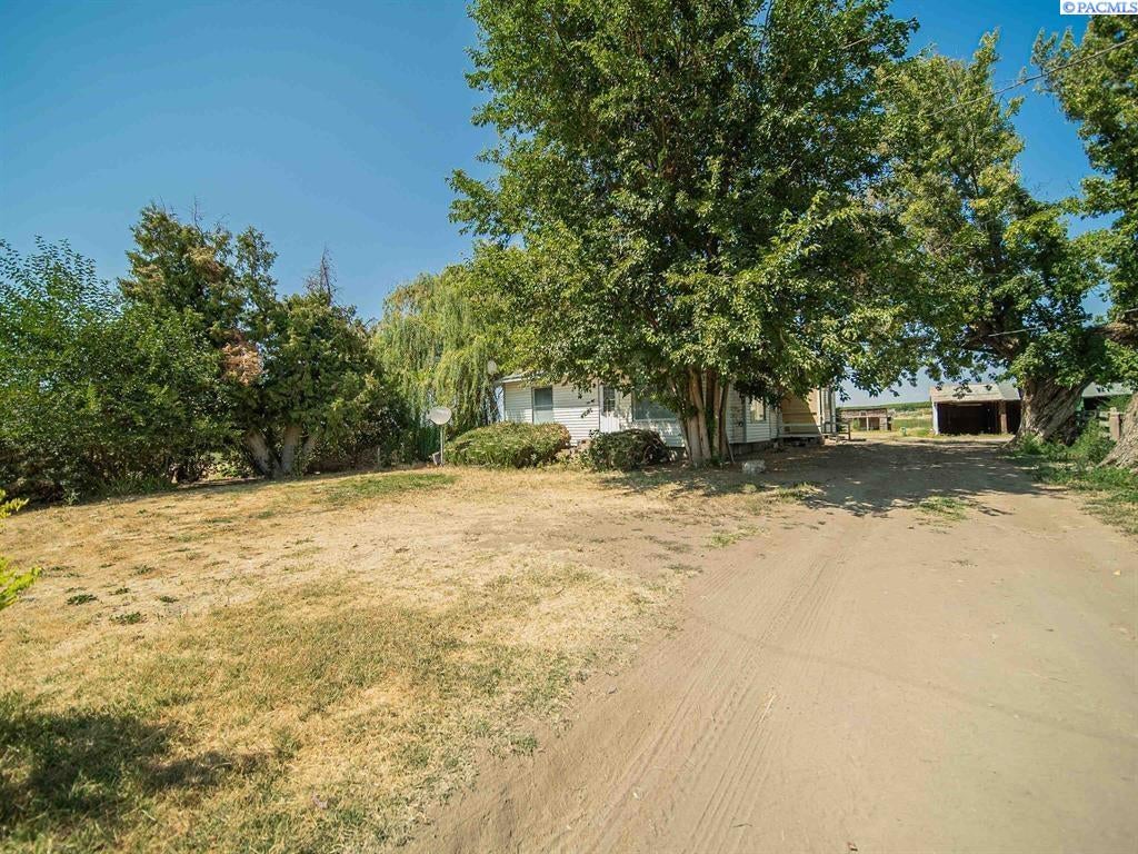 1221 Chase Road Grandview, WA 98930 - Photo 23 of 28 Gallery Image 23