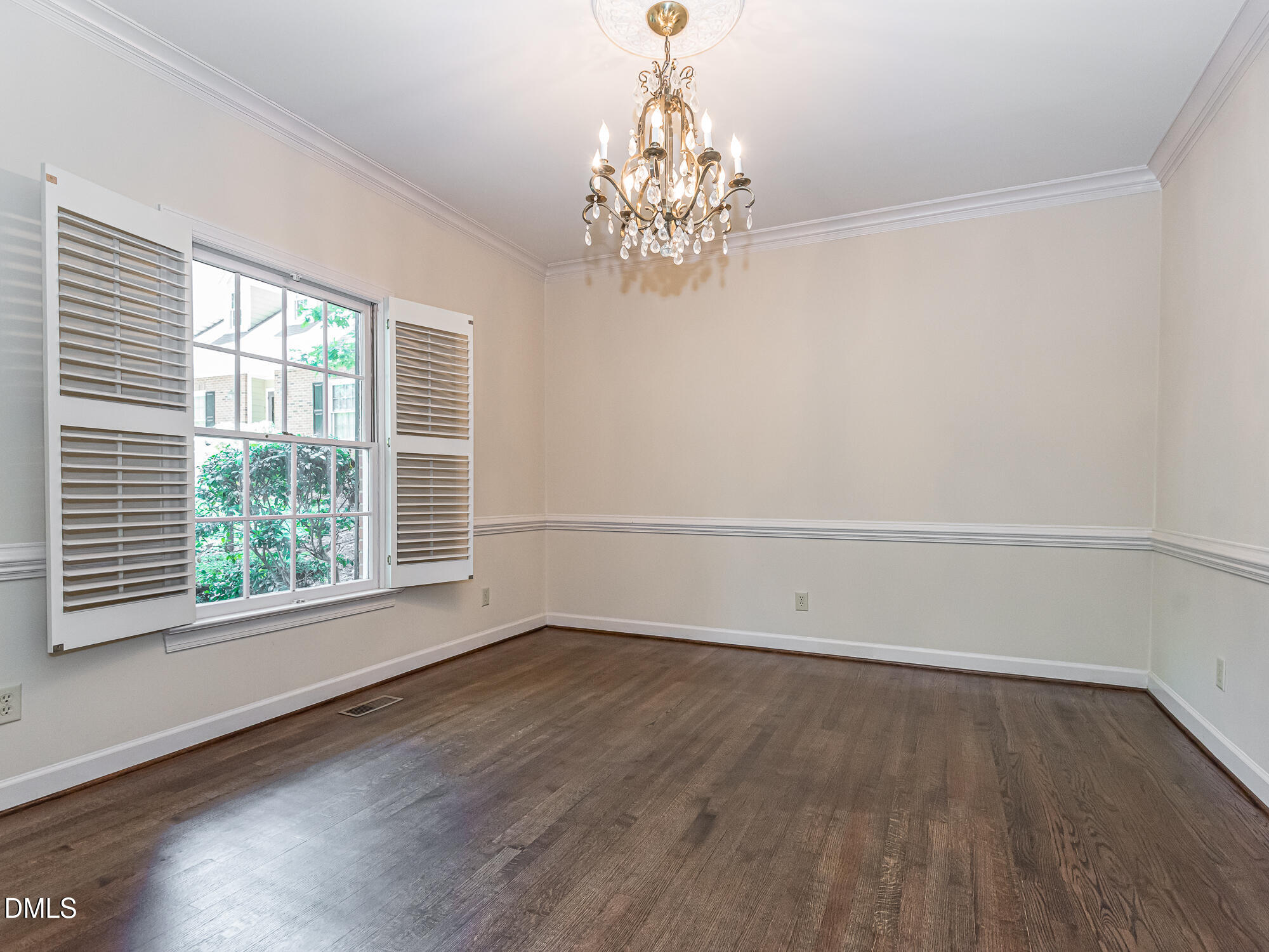 722 Weathergreen Drive Raleigh, NC 27615 - Photo 30 of 42 InTrust_Realty_Caroline_722_Weathergreen