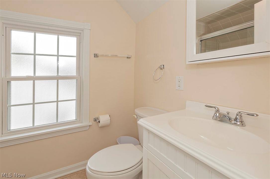 3685 Lytle Road Beachwood, OH 44122 - Photo 20 of 27 Full Bath on 3rd