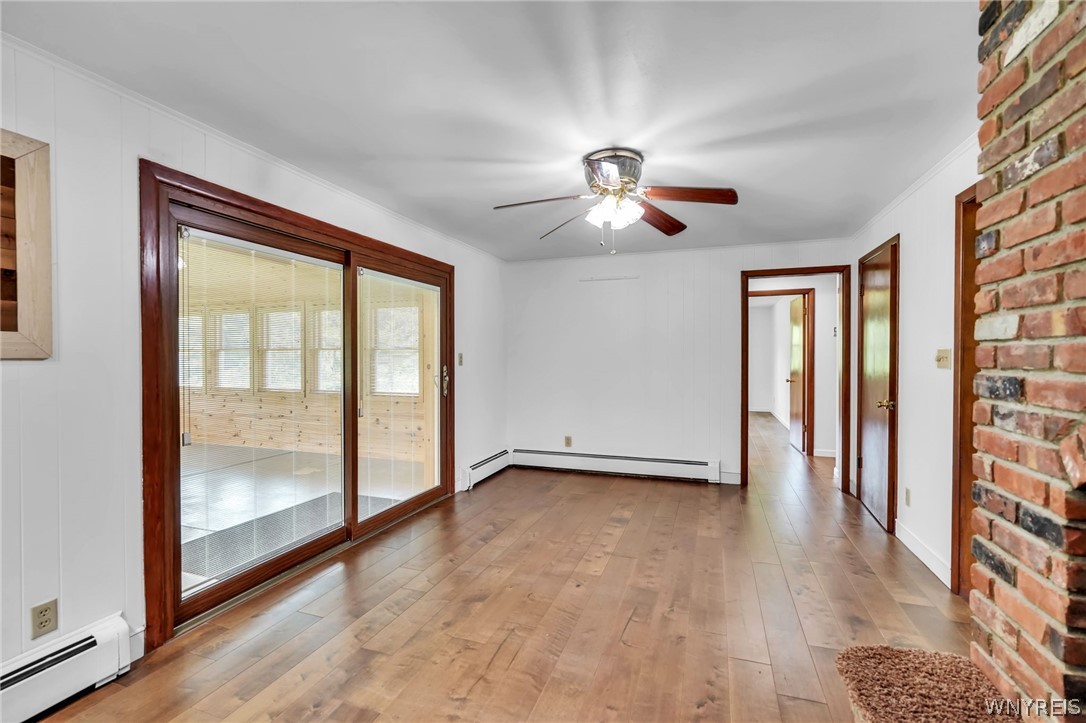 9560 Savage Road Holland, NY 14080 - Photo 23 of 50