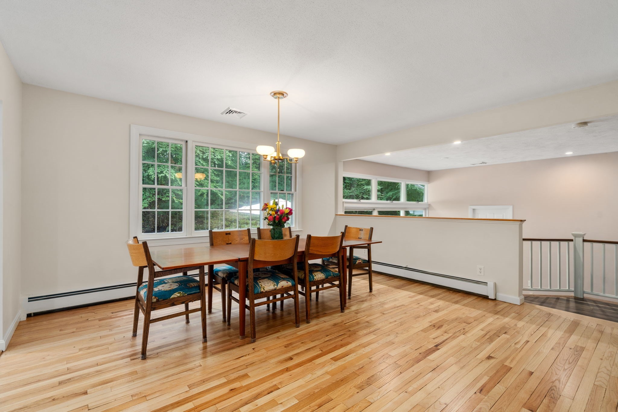 627 Concord Road Marlborough, MA 01752 - Photo 7 of 28 Gallery Image 7