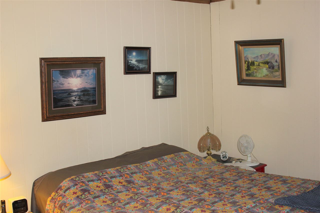 12211 Bluffton Road Fort Wayne, IN 46809 - Photo 11 of 20
