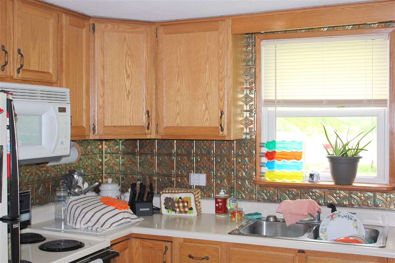 12211 Bluffton Road Fort Wayne, IN 46809 - Photo 14 of 20