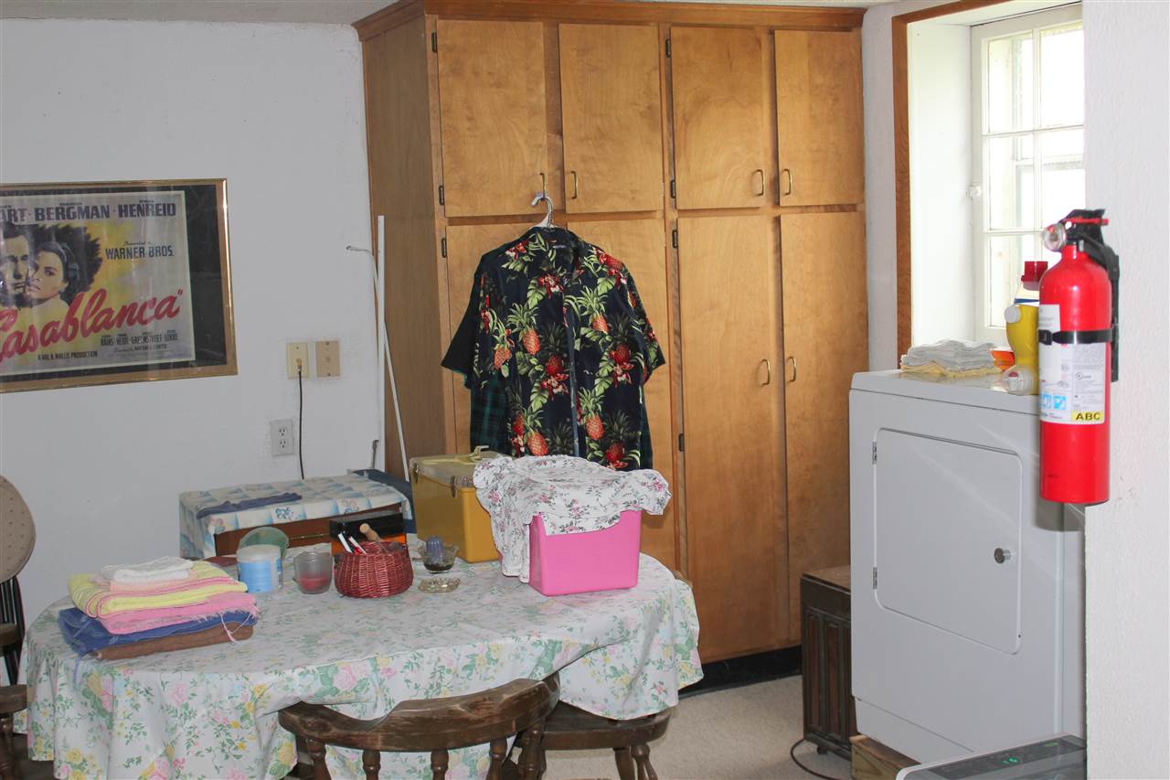 12211 Bluffton Road Fort Wayne, IN 46809 - Photo 15 of 20