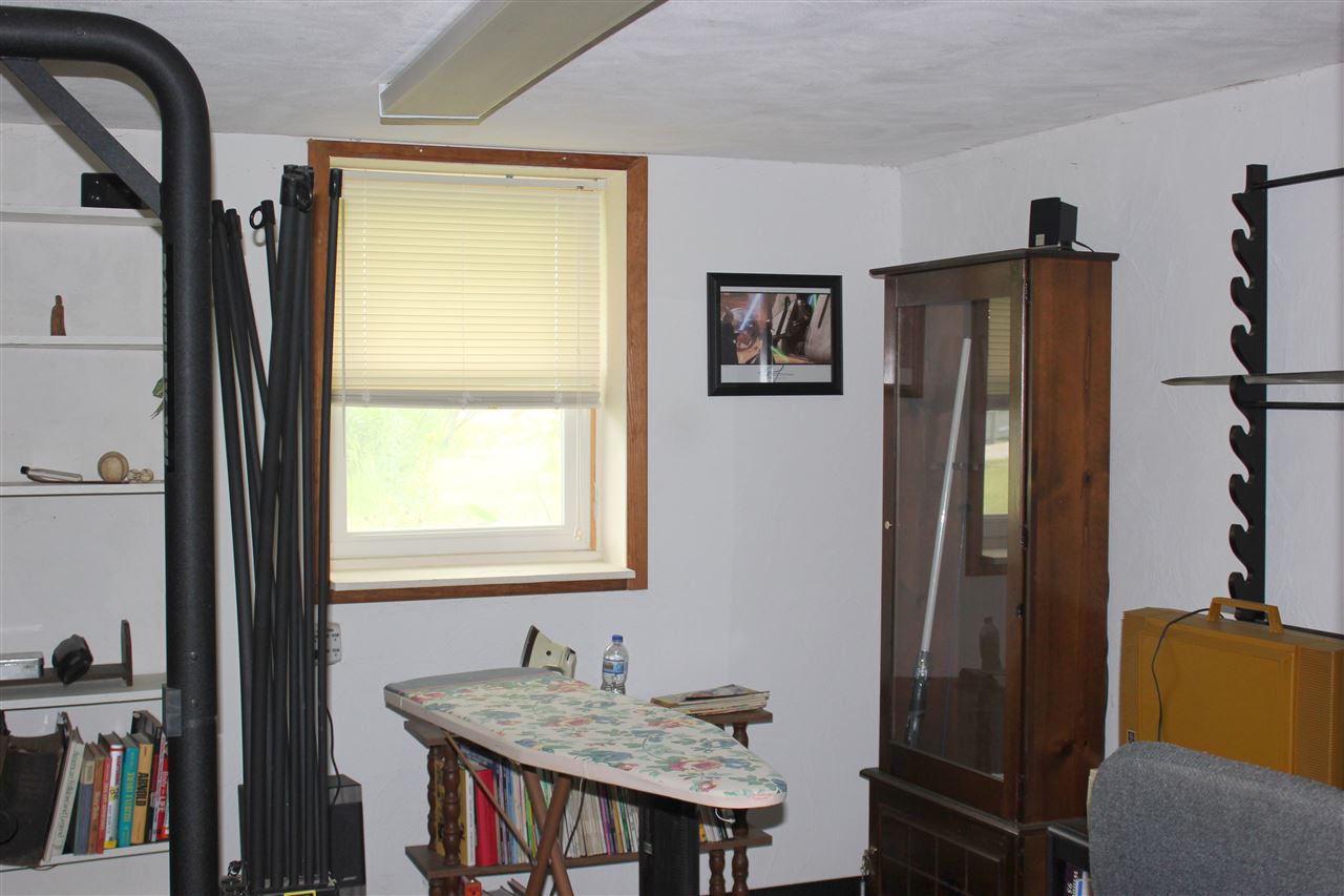 12211 Bluffton Road Fort Wayne, IN 46809 - Photo 16 of 20