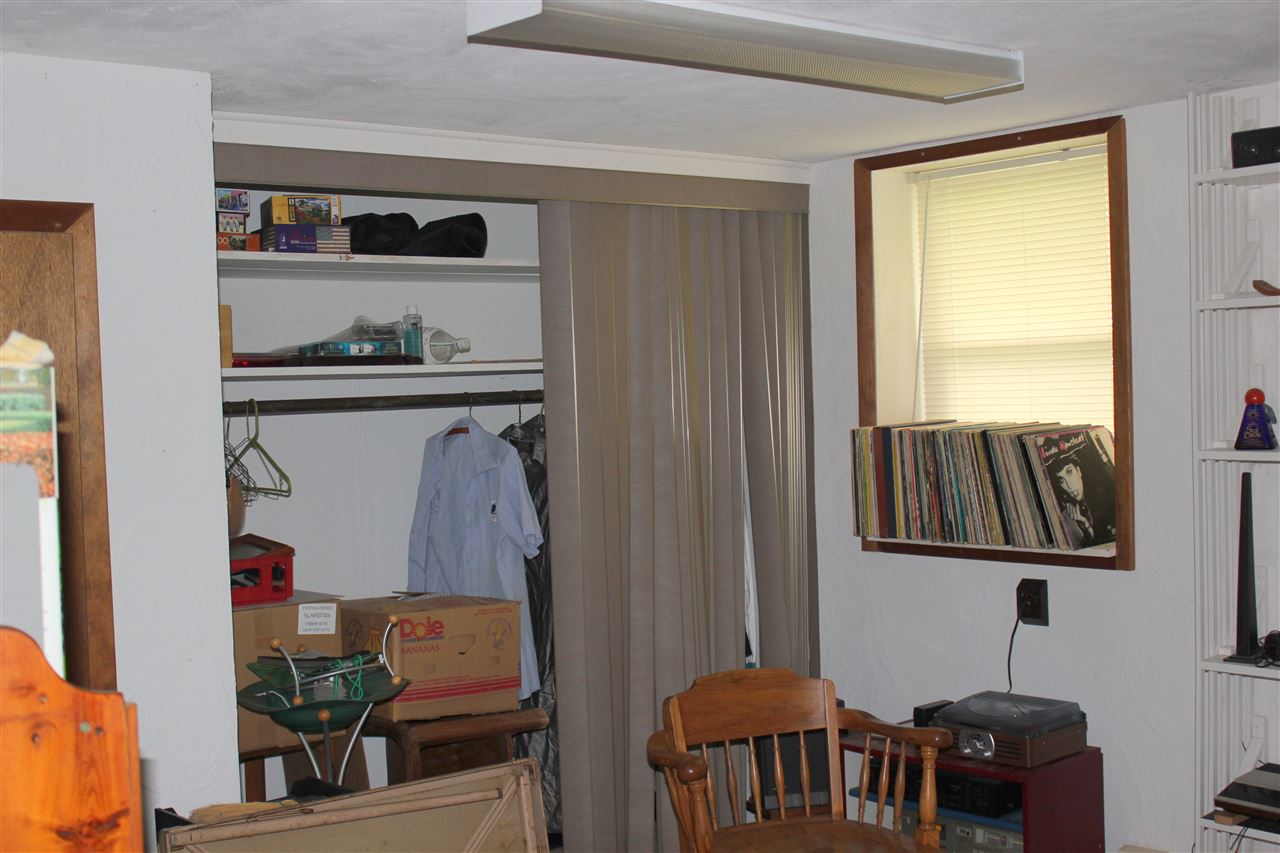 12211 Bluffton Road Fort Wayne, IN 46809 - Photo 17 of 20