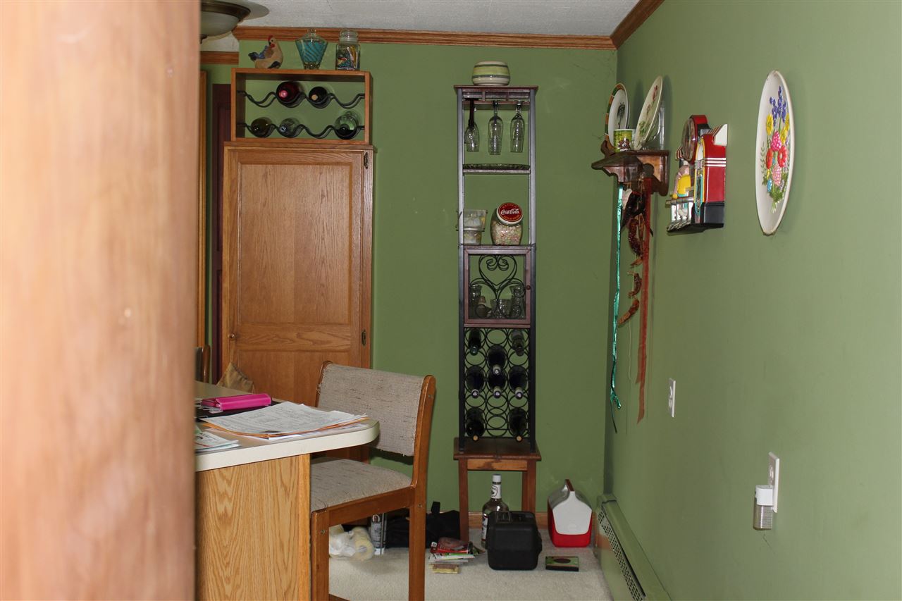 12211 Bluffton Road Fort Wayne, IN 46809 - Photo 18 of 20