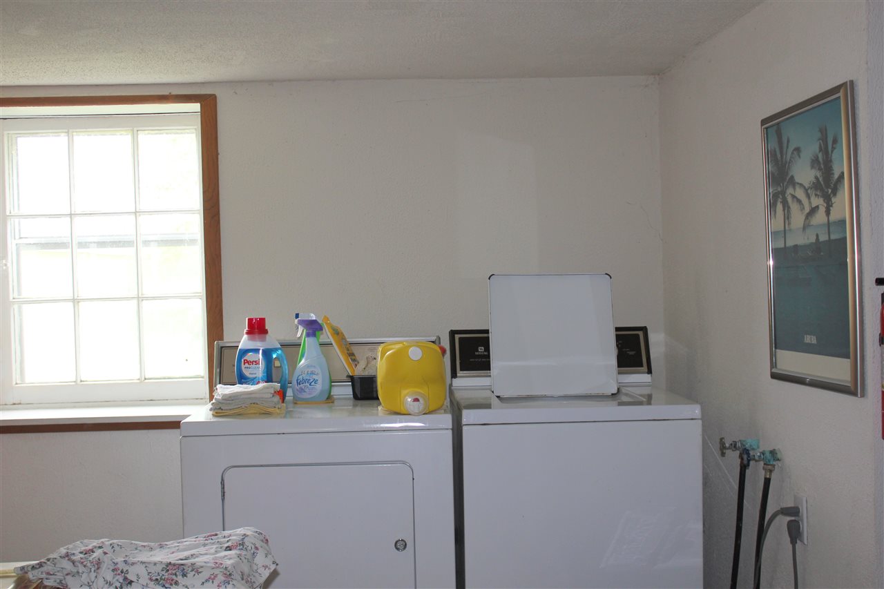 12211 Bluffton Road Fort Wayne, IN 46809 - Photo 19 of 20