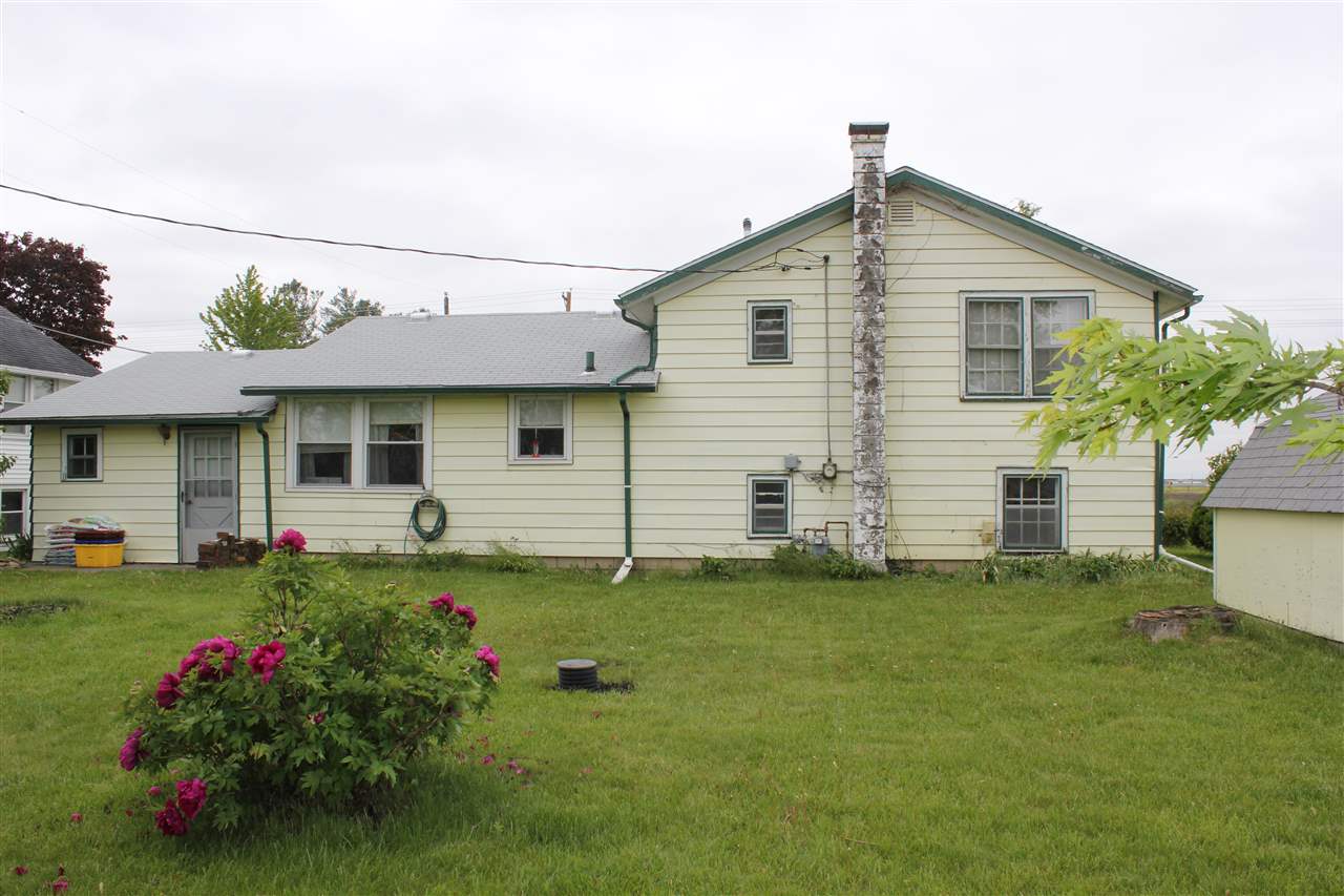 12211 Bluffton Road Fort Wayne, IN 46809 - Photo 20 of 20