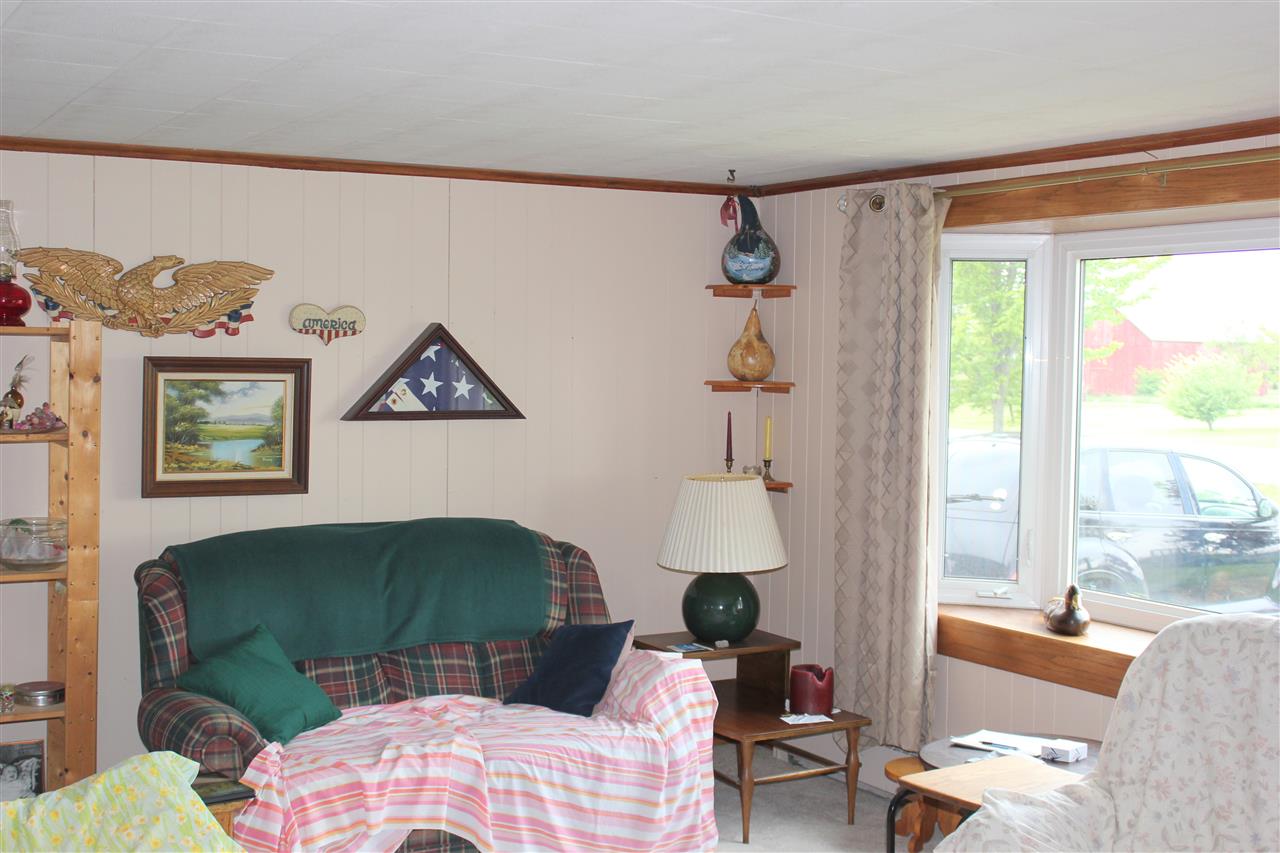 12211 Bluffton Road Fort Wayne, IN 46809 - Photo 3 of 20