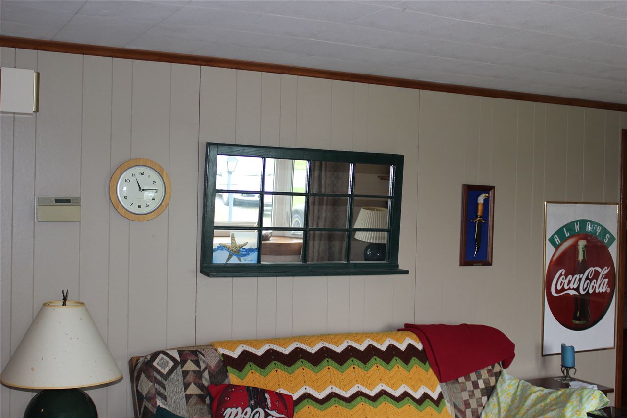 12211 Bluffton Road Fort Wayne, IN 46809 - Photo 5 of 20