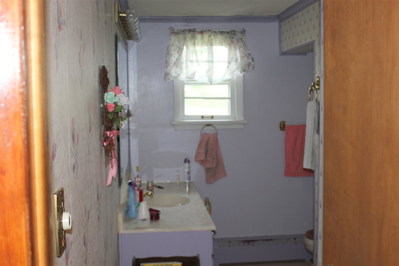 12211 Bluffton Road Fort Wayne, IN 46809 - Photo 8 of 20