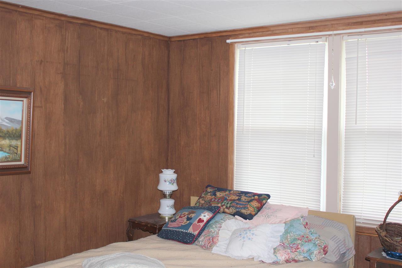 12211 Bluffton Road Fort Wayne, IN 46809 - Photo 9 of 20